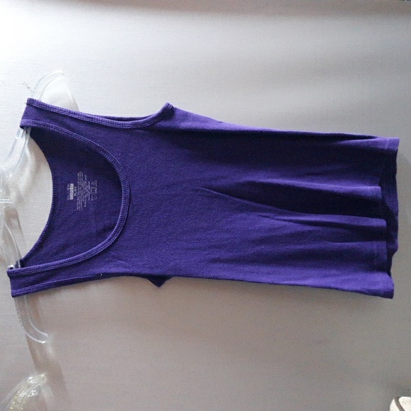 Silver One Size XL (SKU N32) - Picture 1 of 1